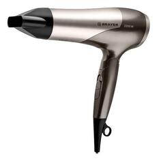 Фен Brayer BR3008 BR3008