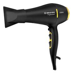 Фен Brayer BR3005 BR3005