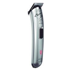 Машинка для стрижки волос GA.MA GT527 Barber Style-HF (GMB2103) GT527 Barber Style-HF (GMB2103)