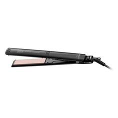 Выпрямитель GA.MA Elegance Chia (GI0226) Elegance Chia (GI0226)