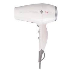 Фен GA.MA Diamond Ceramic Ion 3D Therapy (GH0302) Diamond Ceramic Ion 3D Therapy (GH0302)