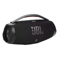 Портативная колонка JBL Boombox 3 Black (JBLBoombox3BLK) Boombox 3 Black (JBLBoombox3BLK)