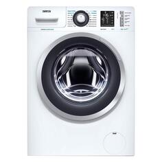 Стиральная машина Atlant 80С1213-01 80С1213-01