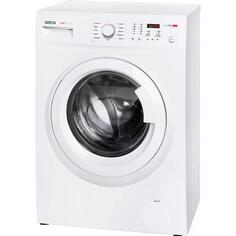 Стиральная машина Atlant 70С105-00 70С105-00