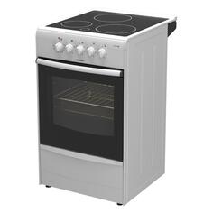 Электрическая плита Darina 1B EC331 606 White 1B EC331 606 White