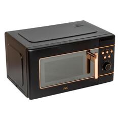 Микроволновая печь JVC JK-MW270D JK-MW270D