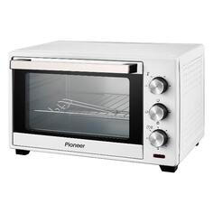 Мини-печь Pioneer MO5005 MO5005