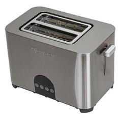 Тостер Pioneer TS185 TS185