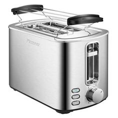 Тостер Pioneer TS151 TS151