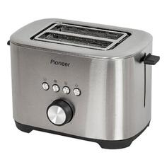 Тостер Pioneer TS152 TS152