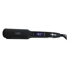 Выпрямитель GA.MA X-Wide Digital Tourmaline (GI3031) X-Wide Digital Tourmaline (GI3031)