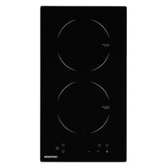 Индукционная варочная панель Nordfrost i-M 3020 B i-M 3020 B