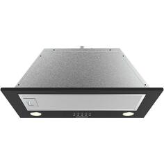 Встраиваемая вытяжка Nordfrost FB 6060 Black FB 6060 Black