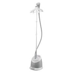 Вертикальный отпариватель Nordfrost GS 2000 Grey GS 2000 Grey