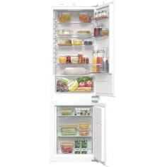 Встраиваемый холодильник Gorenje RKI418FE0 RKI418FE0