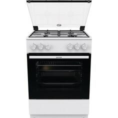 Газовая плита Gorenje GG6A10WJ GG6A10WJ