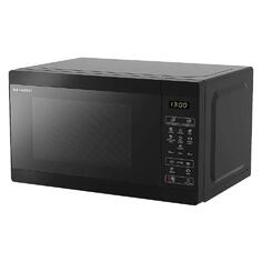 Микроволновая печь Sharp R2800RK R2800RK