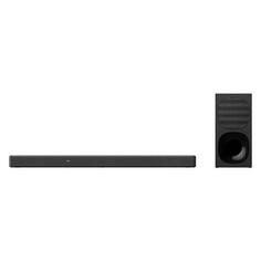 Саундбар Sony HT-G700 HT-G700