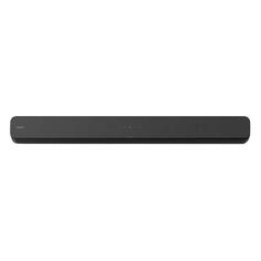 Саундбар Sony HT-S100 HT-S100