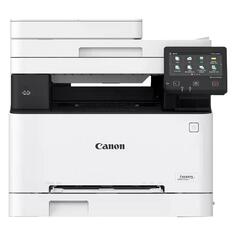Лазерный принтер Canon i-Sensys MF655Cdw (5158C004) i-Sensys MF655Cdw (5158C004)