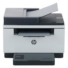 Лазерное МФУ HP M236sdw (9YG09A) M236sdw (9YG09A)