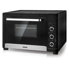 Мини-печь BBK OE4084MC OE4084MC
