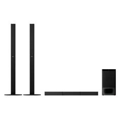 Саундбар Sony HTS700RF HTS700RF