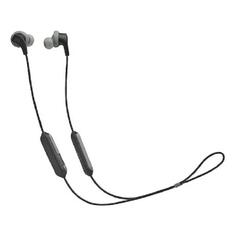 Беспроводные наушники JBL Endurance Run BT Black (JBLENDURRUNBTBLK) Endurance Run BT Black (JBLENDURRUNBTBLK)