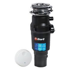 Измельчитель пищевых отходов Bort Titan 9000 (93415827) Titan 9000 (93415827)