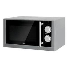 Микроволновая печь ВВК 23MWS-929M/BX 23MWS-929M/BX