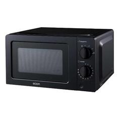 Микроволновая печь Econ ECO-2031M ECO-2031M