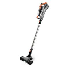 Вертикальный пылесос Brayer BR4267 BR4267