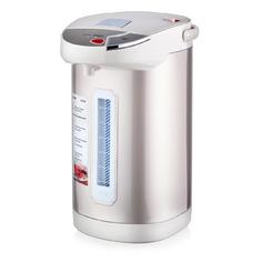 Термопот Brayer BR1092 BR1092