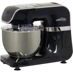 Планетарный миксер Hiberg MP 1040 DB MP 1040 DB
