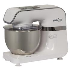 Планетарный миксер Hiberg MP 1040 DW MP 1040 DW