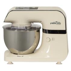 Планетарный миксер Hiberg MP 1040 DY MP 1040 DY