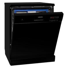 Посудомоечная машина Hiberg F68 1430 B F68 1430 B