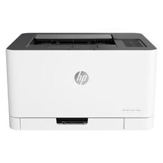 Лазерный принтер HP Color Laser 150nw (4ZB95A) Color Laser 150nw (4ZB95A)