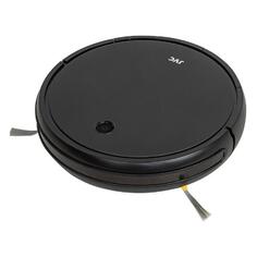 Робот-пылесос JVC JH-VR510 JH-VR510