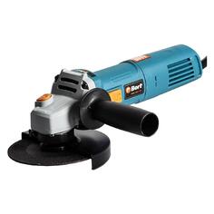 Угловая шлифовальная машина Bort BWS-920-125 (91275318) BWS-920-125 (91275318)