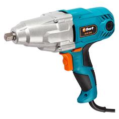 Гайковерт Bort BSR-900 (93722869) BSR-900 (93722869)