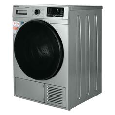 Сушильная машина Kraft KF-DM1002HPG KF-DM1002HPG