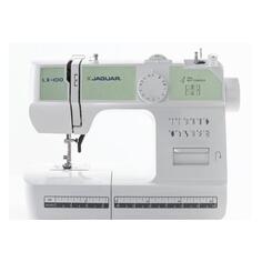 Швейная машина Jaguar LX-100 LX-100
