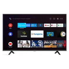 Ultra HD (4K) LED телевизор 43" Thomson T43USL7040 T43USL7040
