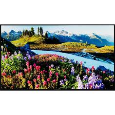 Ultra HD (4K) LED телевизор 55" Thomson T55USL7040 T55USL7040