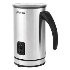 Капучинатор Pioneer MF101 MF101