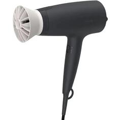 Фен Philips BHD302/30 Black BHD302/30 Black