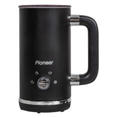 Капучинатор Pioneer MF104 Black MF104 Black