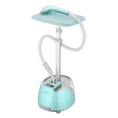 Вертикальный отпариватель Pioneer SS203 SS203