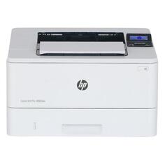 Лазерный принтер HP LaserJet Pro 4003DN LaserJet Pro 4003DN